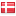 silvercross.co.uk server is located in Denmark